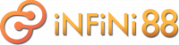 infini_logo